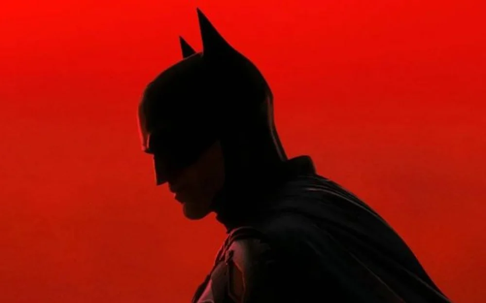 Warner y DC suspenden el rodaje de "The Batman Parte II" por un asunto familiar de Matt Reeves