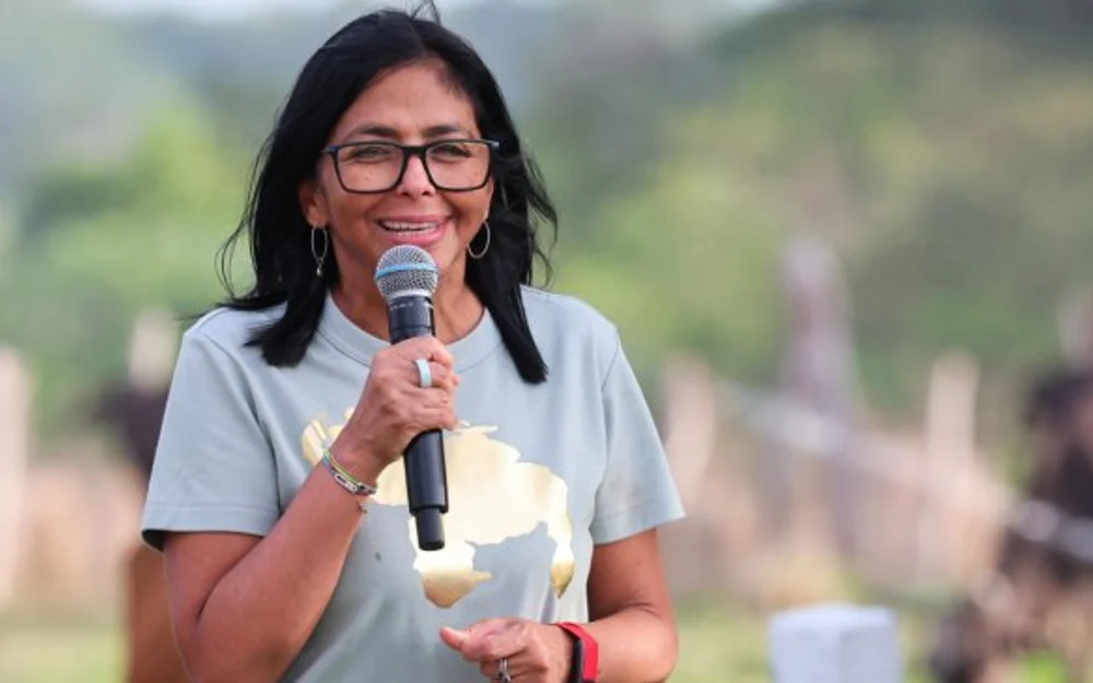 Diálogo venezolano suma mesa sobre libertad de expresión y avanza en la renovación del TSJ