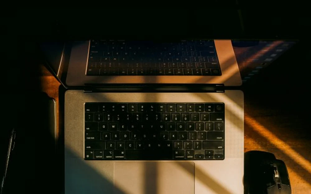 Analistas ven un problema de gestión de riesgo en el fin de "Yo Elijo Mi PC"