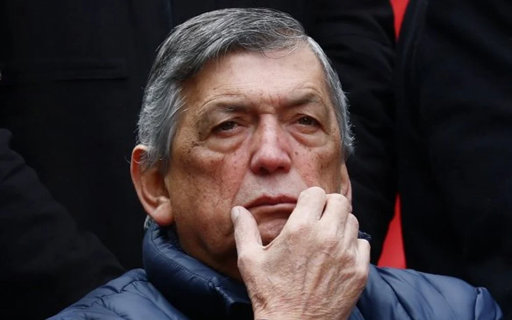 Partido Comunista propone un IFE para casi un millón de cesantes