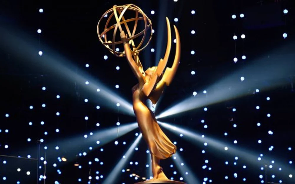 Prime Video transmitirá los Emmy desde 2027 tras acuerdo de seis años con la Academia