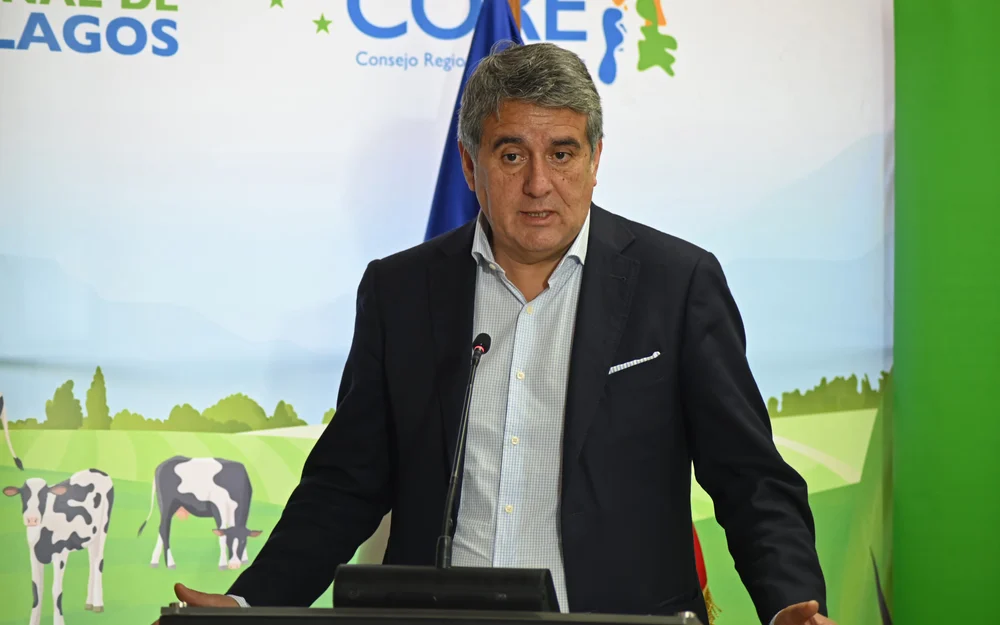 Agorechi pide al Congreso rechazar el recorte de 12% a los gobiernos regionales en el Presupuesto 2027