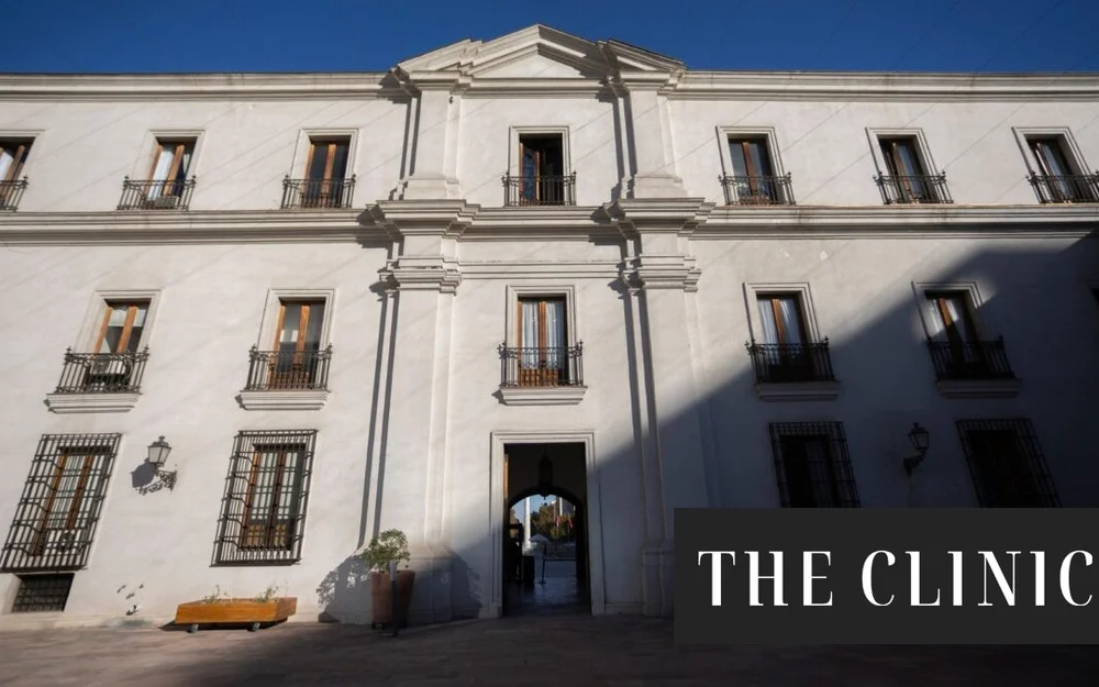 Justicia ordena al Gobierno de Kast recontratar a funcionarios despedidos en Energía y Deporte