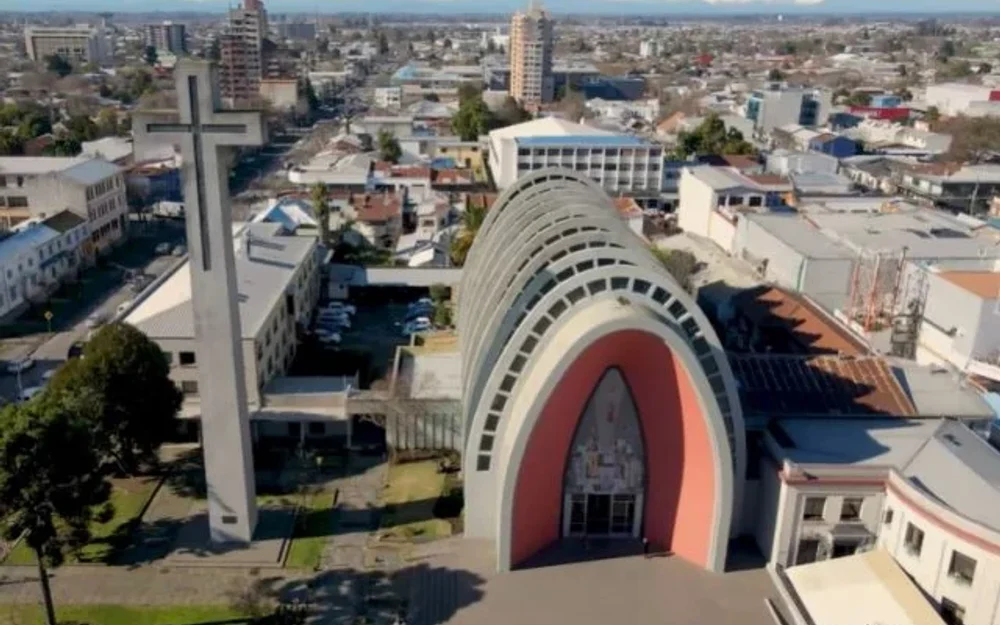Ñuble lidera el desempleo en Chile con 11% y una informalidad que alcanza al 34,5% de los trabajadores