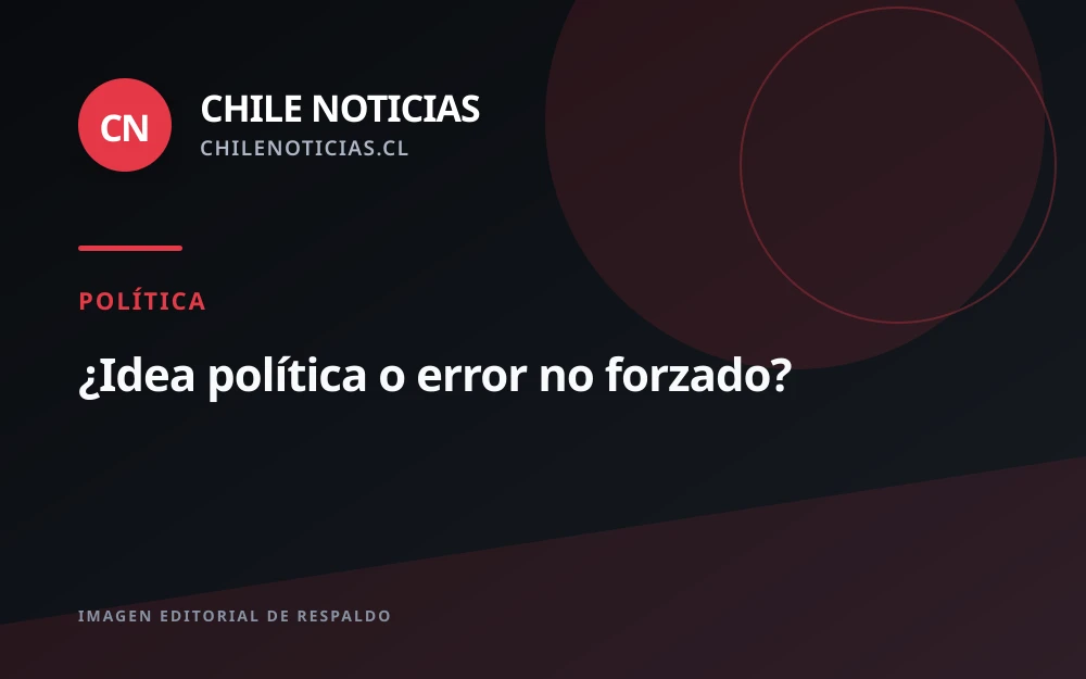 Kast revisará uno a uno los indultos pendientes de condenados por crímenes de la dictadura