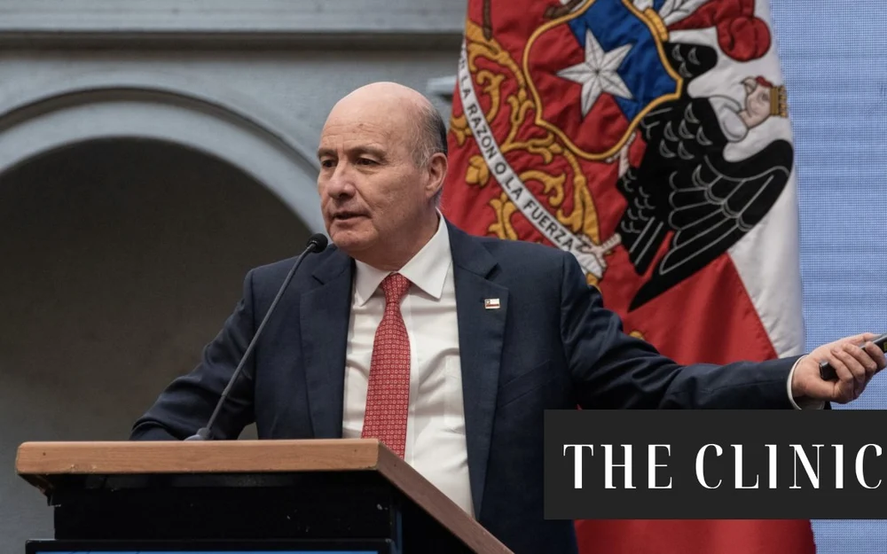 Libertad y Desarrollo respalda revisión de 632 programas en el Presupuesto 2027