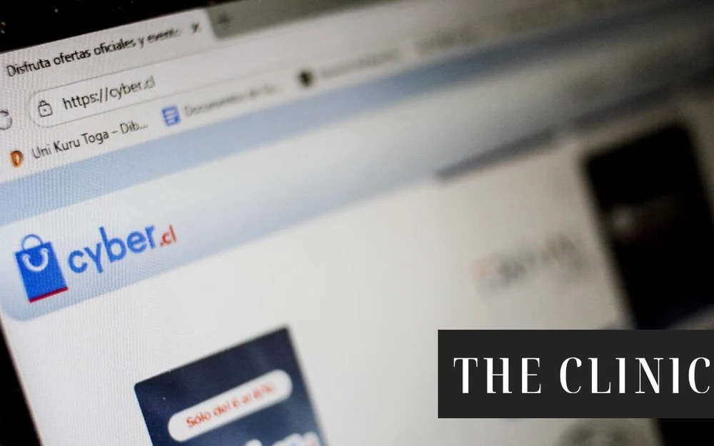 Cyber Monday 2026: cómo el algoritmo y los influencers empujan compras por gratificación inmediata