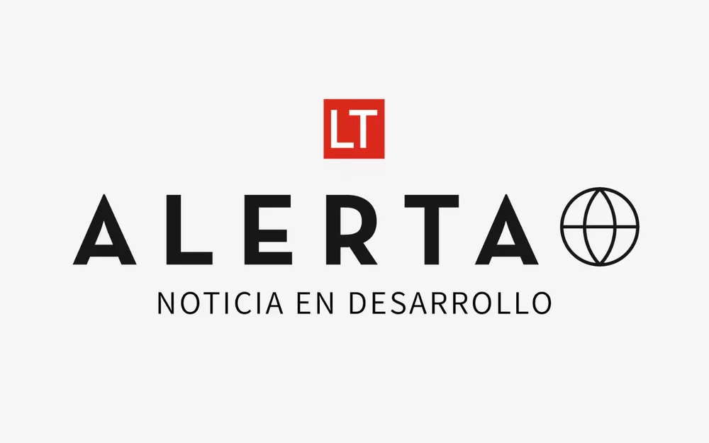 SHOA declara alerta de tsunami para Chile tras sismo de magnitud 7,6 en Panamá