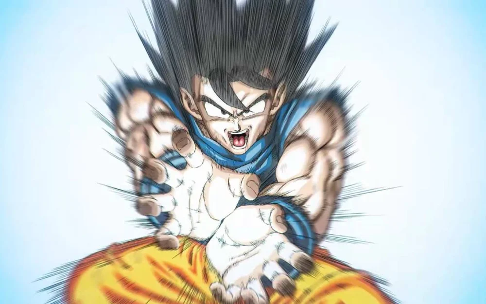 Dragon Ball Super estrena el opening del remake que celebra el legado de la saga