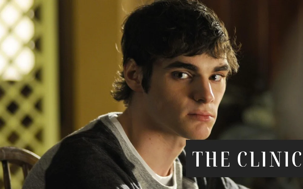Actor RJ Mitte, recordado por Breaking Bad, falleció a los 34 años en Texas