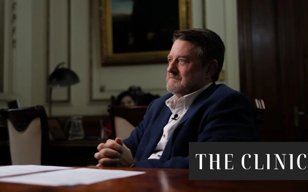Orrego critica recorte del 86% al programa de tenencia responsable de mascotas