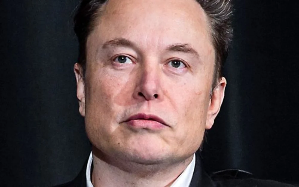 Pentágono ficha a Elon Musk para definir el armamento de las próximas guerras