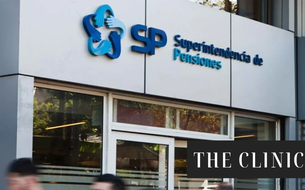Superintendente de Pensiones ve en los bonos del Fonavi un activo atractivo para las AFP