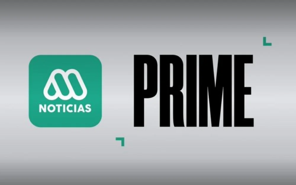 Corte confirma multa a Mega por reportaje que sugirió participación irregular de una doctora