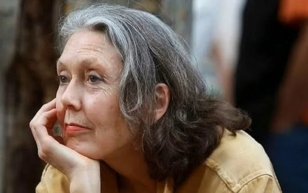 Anne Carson gana el Nobel de Literatura: la Academia Sueca premia su diálogo con la tradición clásica