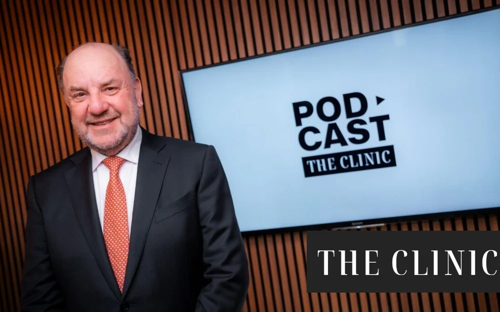 Alfredo Moreno anticipa competencia entre rutas marítimas por el Estrecho de Magallanes