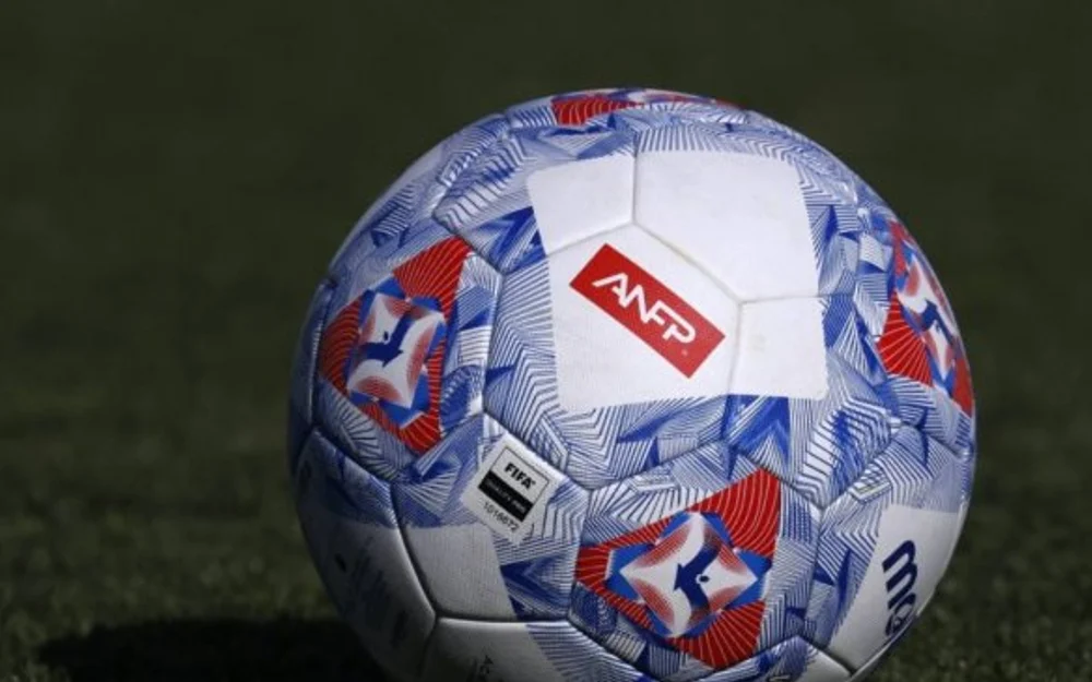 San Luis lidera la Liga de Ascenso a falta de una fecha y Rangers ocupa el único puesto de descenso